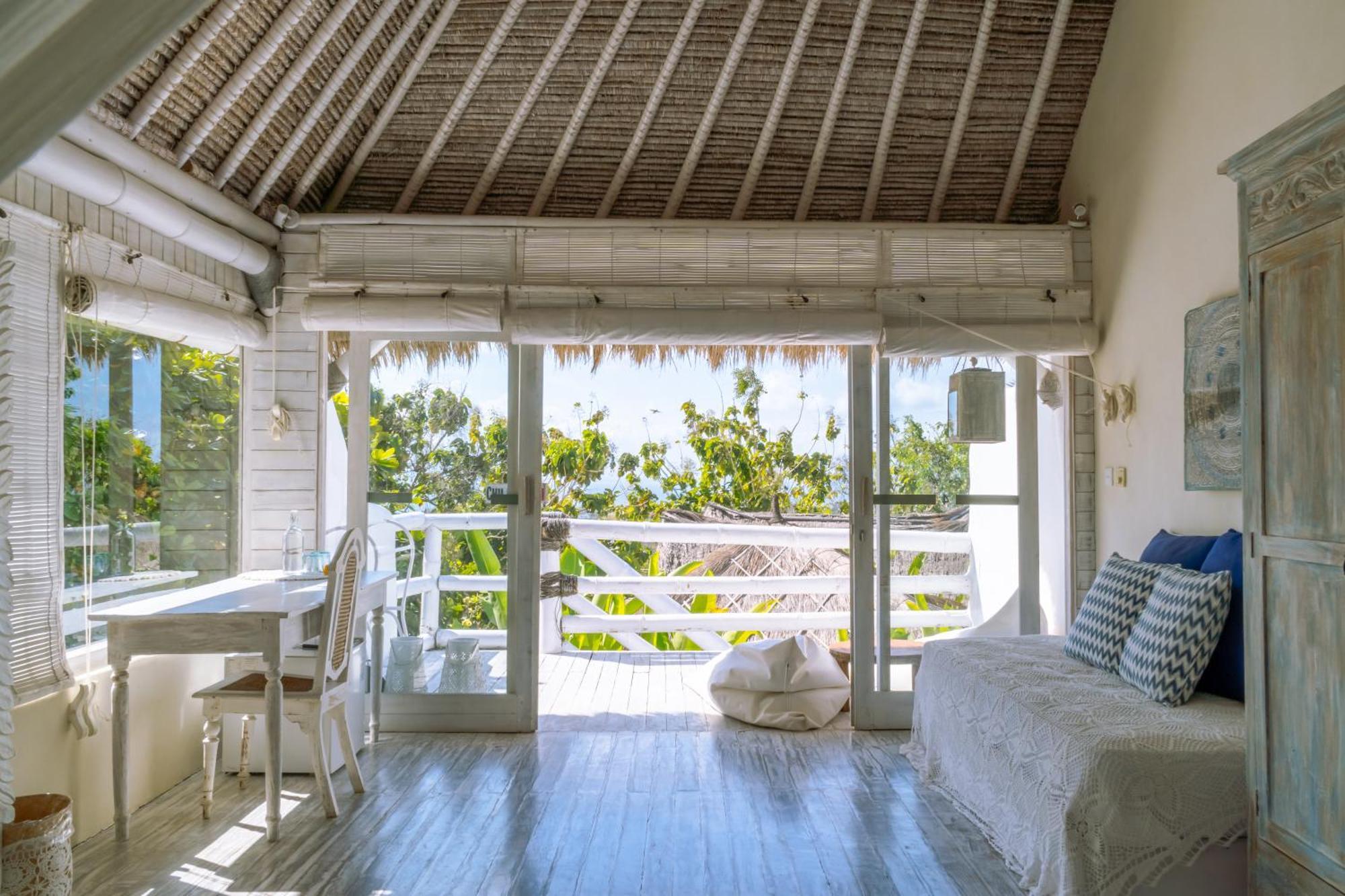 Gravity Eco Boutique Hotel - Adults Only Uluwatu  Room photo